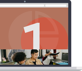 expertives image process